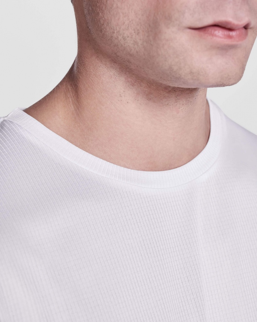 Sport T-Shirt for sublimation